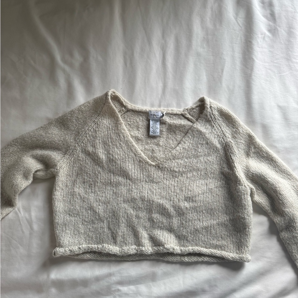 CALVIN KLEIN